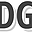 deeprajgroup.com