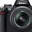 imagemar.wordpress.com