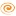 krishnatheeram.com
