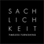 sachlichkeit.net