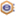 sgenvironments.wordpress.com