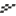 modemontecarlo.com