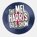 melharris.co.uk