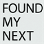 foundmynext.com