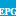 epg.ag