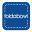 foldabowl.com
