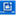 xingkong190.com