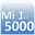 miprimer5000.com