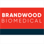 brandwoodbiomedical.com