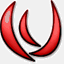 wickedsolutions.net