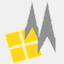 olivierr.weebly.com