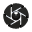 resimyapma.com
