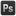 prashantsehgal.blogspot.com