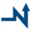 netpayroll.co.uk