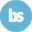 benjaminschade.com