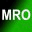 macrepairs.org.uk