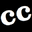 cheekycoder.com