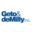 getodemilly.com