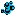 zacatum.org