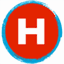 hustleandplay.com