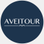 aveitour.com