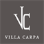 villacarpa.pl