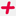 druck-wien.co.at