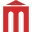 fivimart.com.vn