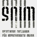 snim.klingt.org