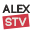 alexstv.com