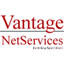 vantagenetsvc.com