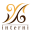 interni.com.pl