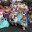 bulkmail4u.wordpress.com