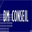 dmconseil.over-blog.com
