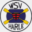 wsv-harle.de
