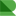 savonnoel.ethiquette.ca