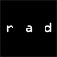 radstudio.info