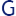geensco.be