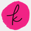 kittenish.hu