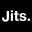 jitsshop.com