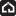 constructionjimenez.com