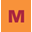 monks.nl