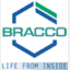 braccotoolkit.com