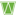 wikoffdesignstudio.com
