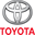 toyota.com.au