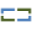 sspl.net.in