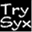 trysyx.com