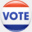 votebobmiller.com