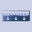 transpeed.co.uk