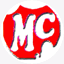 maharanicatering.com